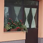 Gasthof Maria