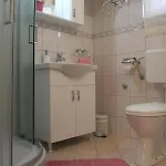 Maria 3* Čavle