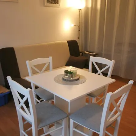 Maria 게스트하우스