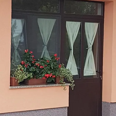 게스트하우스 Maria